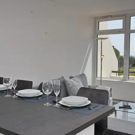 Am App 53 Inkl Wlan * Groemitz