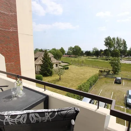 Am App 53 Inkl Wlan Apartment