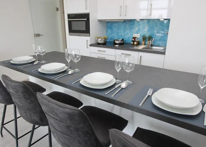 Am App 53 Inkl Wlan * Grömitz